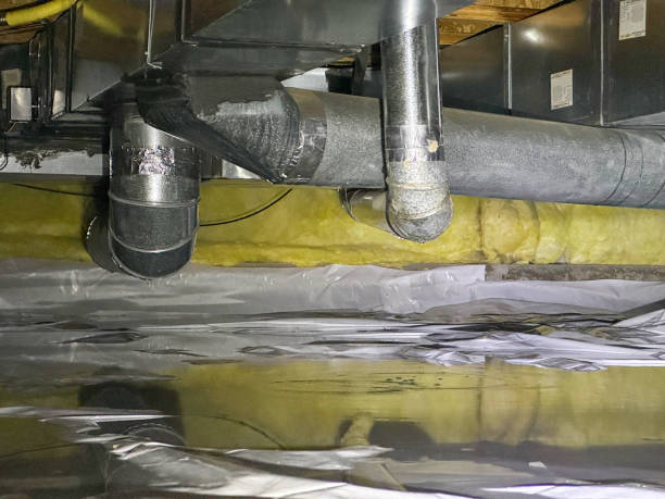 Best Sewage cleanup and water damage restoration  in Gnadenhutten, OH